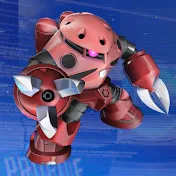 Gジェネ楽しいマン