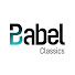 Qgmgy8ygU6A-channel-avatar-Babel Classics