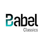 Babel Classics Avatar