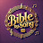 Bible by Song