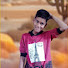 3WR97SQ3PHs-channel-avatar-suthi
