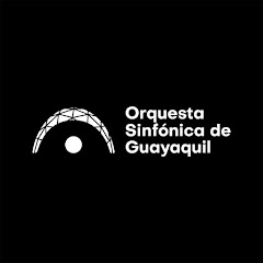 Orquesta Sinfónica de Guayaquil