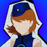 mSHaMI4KAMM-channel-avatar-FAN DE BELL KUN