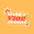 YUru3HY1npg-channel-avatar-WebbsVlogAround