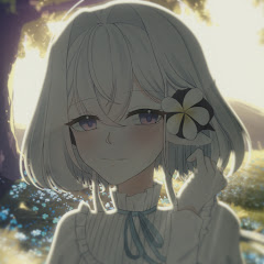 Callidora Ch.【VJN】