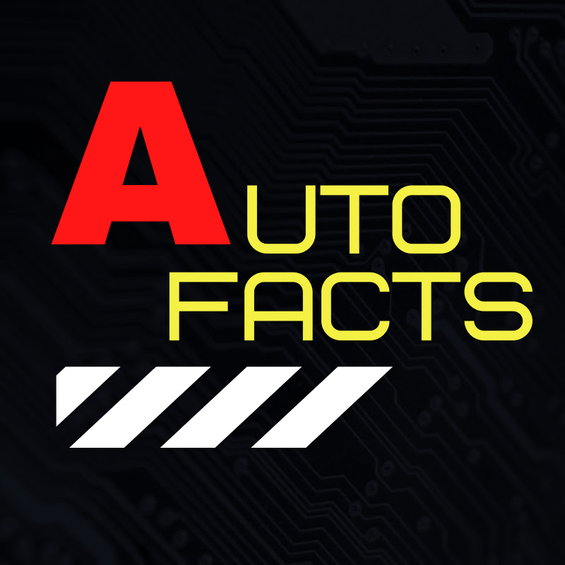 AutoFacts
