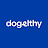 Dogelthy