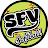 SFV Rec Softball Videos