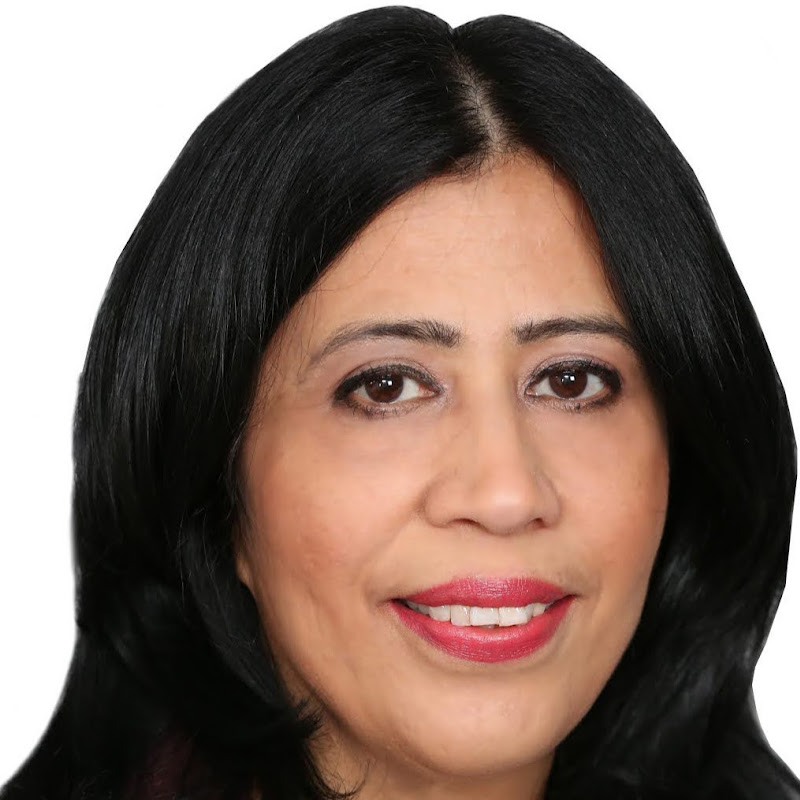 Sonia Gill - Your GTA Real Estate Resource 