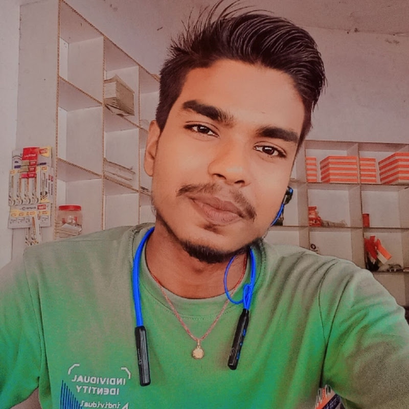 Aman Real Fun