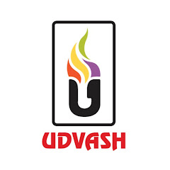 UDVASH Varsity Admission channel logo