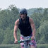 21dFFwz4jG4-channel-avatar-Sam Barnes