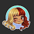 GjuDS_Lk5f0-channel-avatar-juengiSk