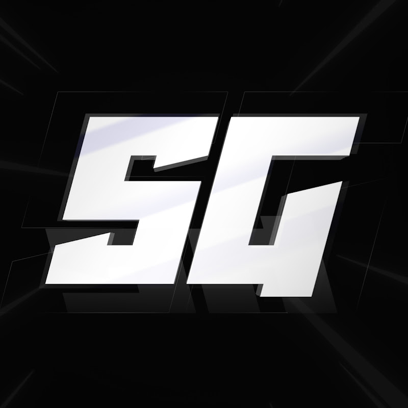 Squad Gaming