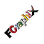 FGraphiX