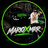 YG7xvtXeyfw-channel-avatar-marioxmrr and never enough TV