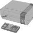 QK6q6LLJV5o-channel-avatar-Let's Go! Retro Adventures