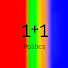zsl_WxX56i4-channel-avatar-oneplusonepolitics