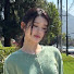 d6RmioBpKtw-channel-avatar-smile! 