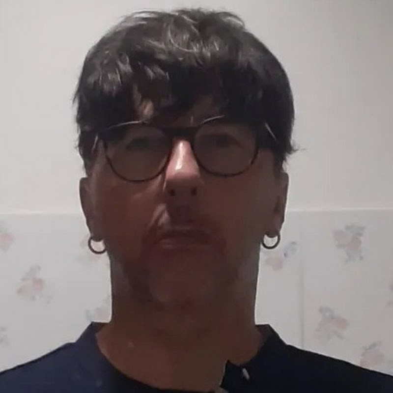 Paolo Mattaliano