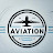 All About Aviation