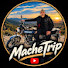 CfaeIZ7xrWU-channel-avatar-Mache_Trip
