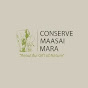 Conserve Maasai Mara Org logo