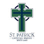 St. Patrick Catholic Church, White Lake - @st.patrickcatholicchurchwh1444 - Youtube