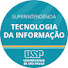 STI USP - Superintendência de Tecnologia da Informação