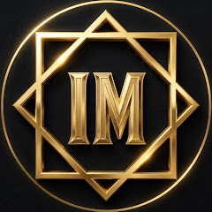 Infinity Club