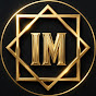 Infinity Club Avatar