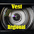 Vest Regional Tv