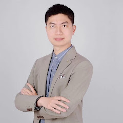 惠州地膽-民鼎地產Kennethアイコン画像