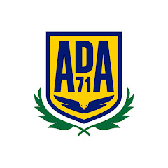 A.D. Alcorcón