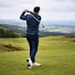 _mrN1pWhYbk-channel-avatar-Webby Golf