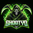 EFcLfD41I_I-channel-avatar-GHOOTYO