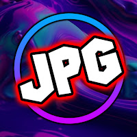 JPGiviner profile image