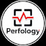 TZedC_xLfyQ-channel-avatar-Perfology