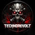 z2W841p1m5M-channel-avatar-TechnoRevolt
