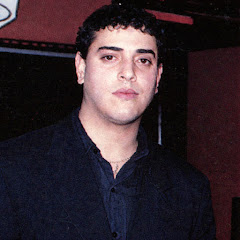 Cheb Abdelhak - Topic