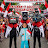 @InayaWellyanto
