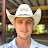 Jack Aynsley Travel