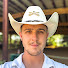 8tMGjpo3SwY-channel-avatar-Jack Aynsley Travel