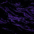 bco2kIufsFI-channel-avatar-ReactFlix