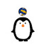 Y1sUhN6UJxU-channel-avatar-Peng-uin Volleyball