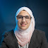 SHSPApByBgU-channel-avatar-Learn Clear Arabic with Nesma