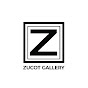 ZuCot Gallery YouTube Profile Photo