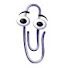 ax-PUvJcWao-channel-avatar-BibiAudiofil2
