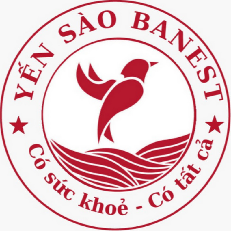 Yến Sào BANEST Biên Hòa