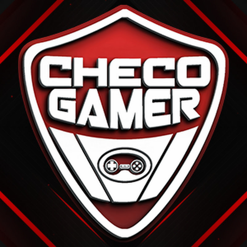 Checo Gamer